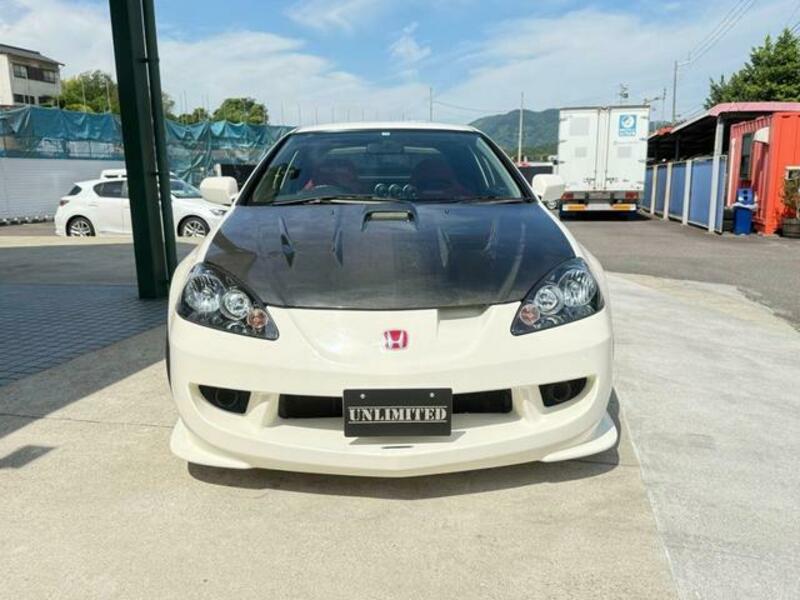 INTEGRA