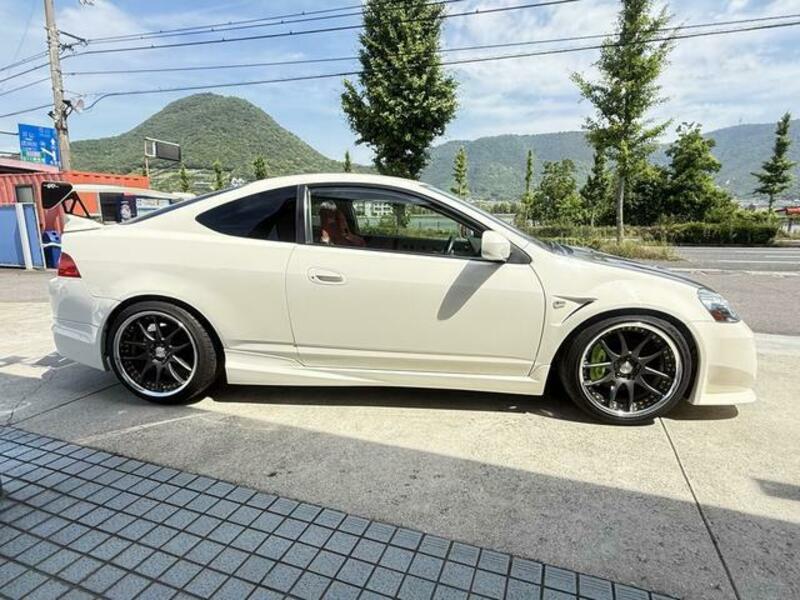 INTEGRA