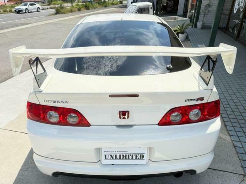 INTEGRA