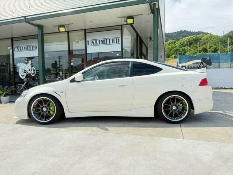 INTEGRA