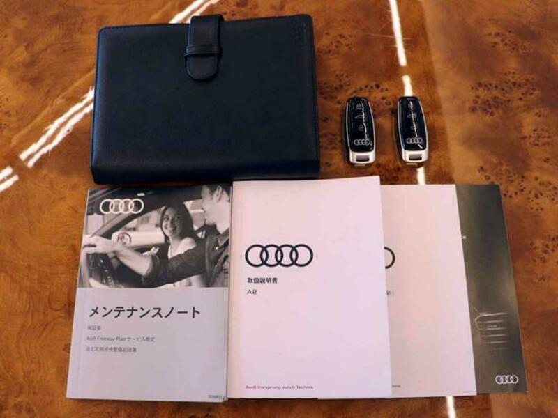 A8