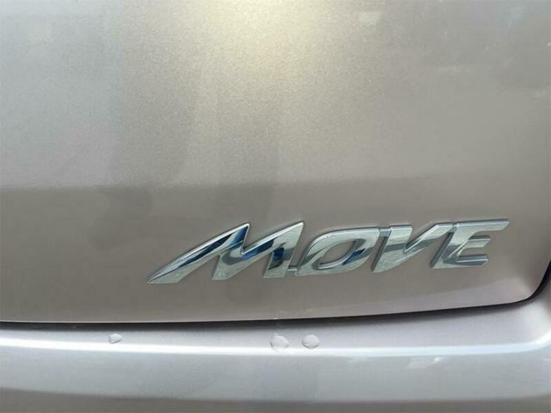 MOVE