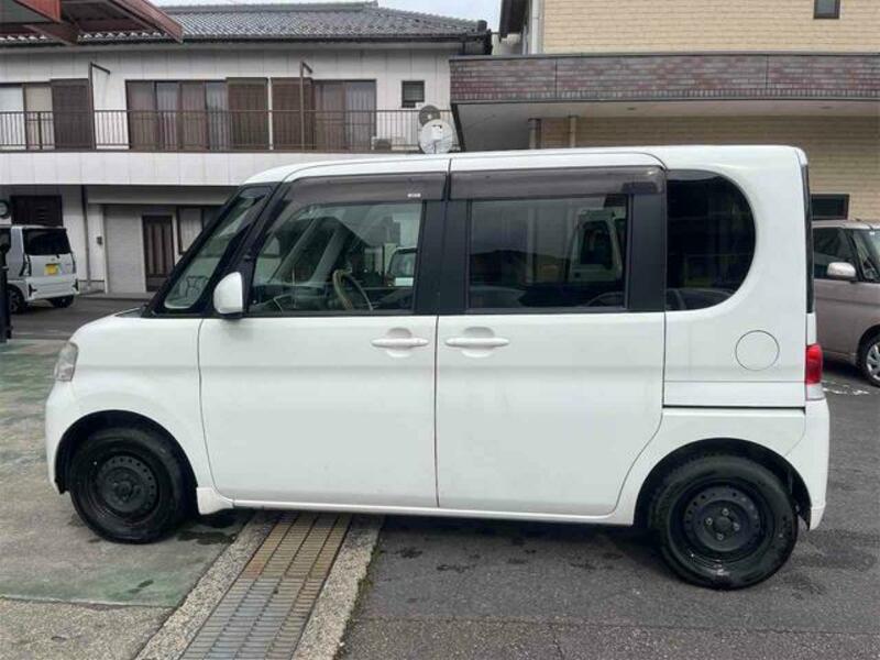 TANTO