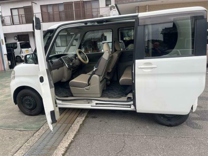 TANTO