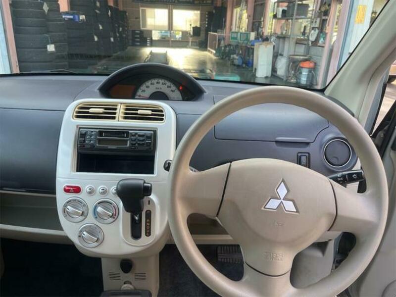 EK WAGON
