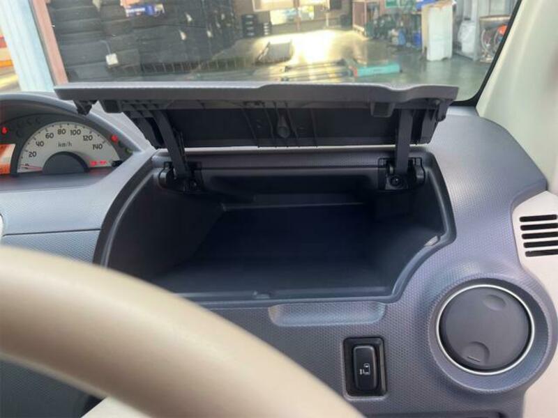 EK WAGON
