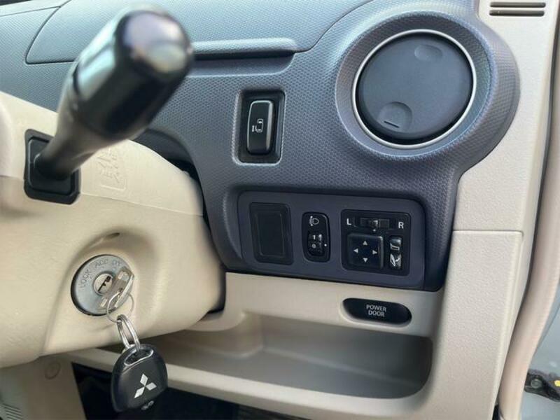 EK WAGON