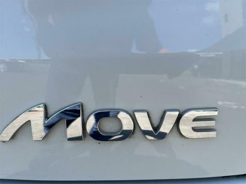 MOVE