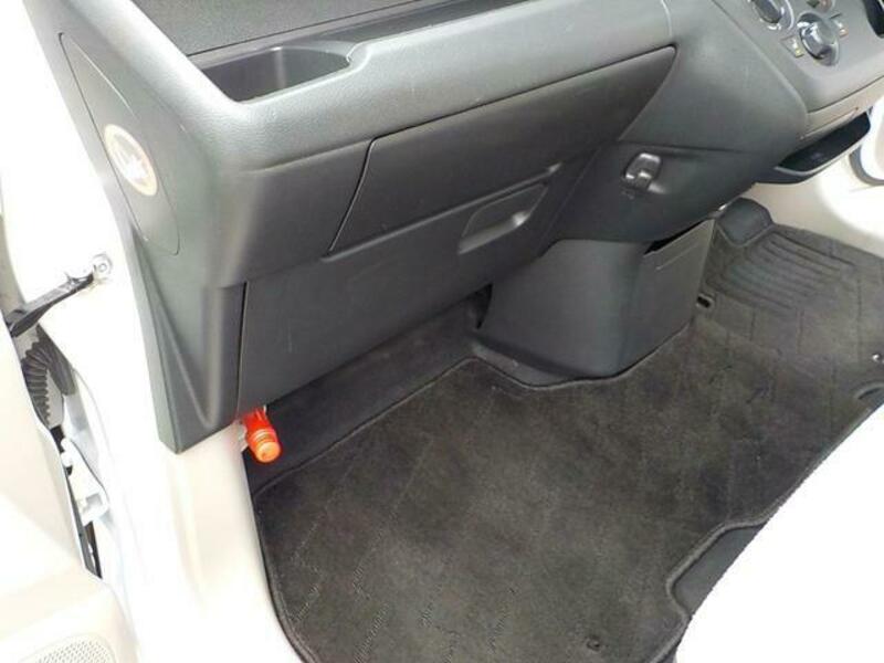 EK WAGON
