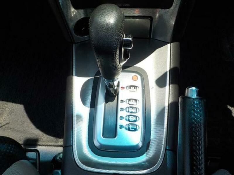PRIMERA WAGON