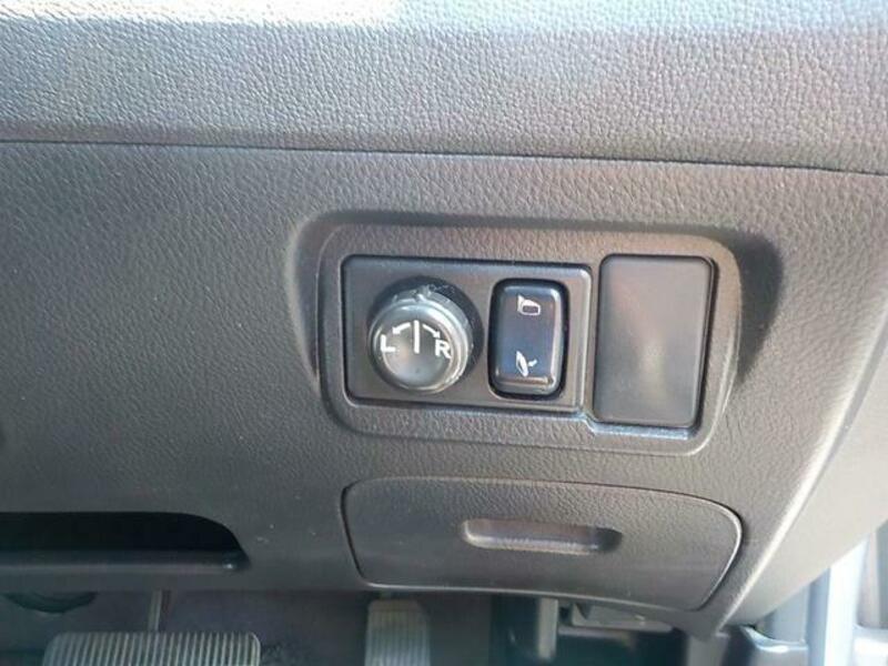 PRIMERA WAGON
