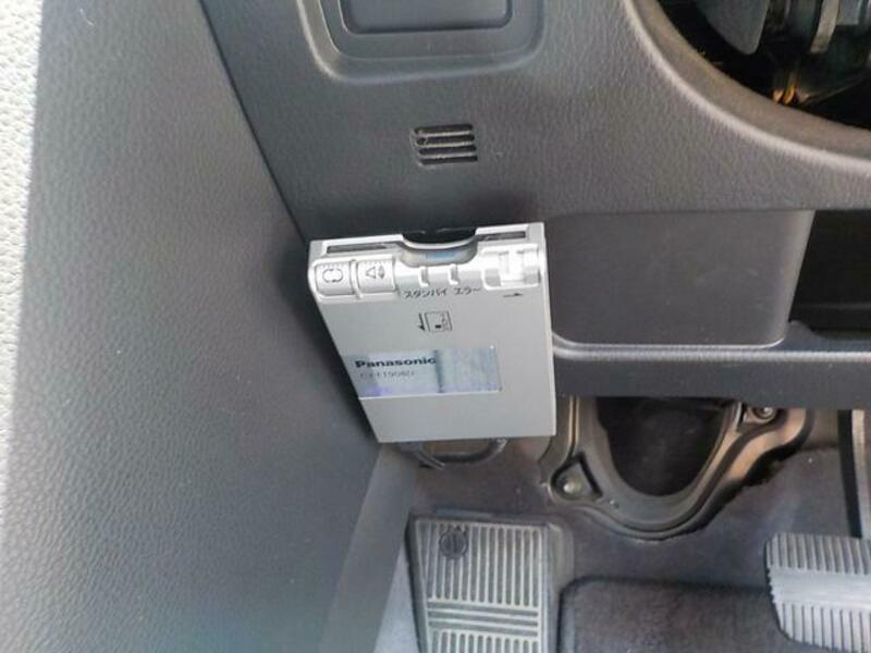 PRIMERA WAGON