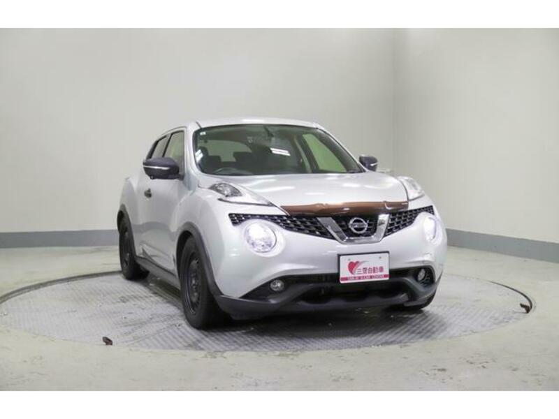 JUKE