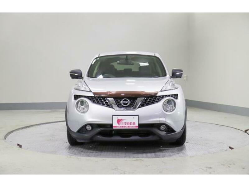 JUKE