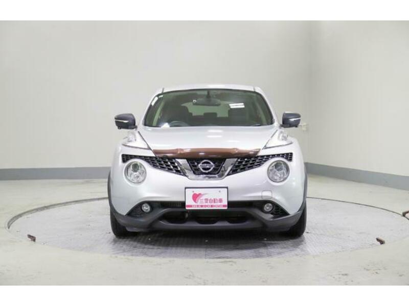 JUKE