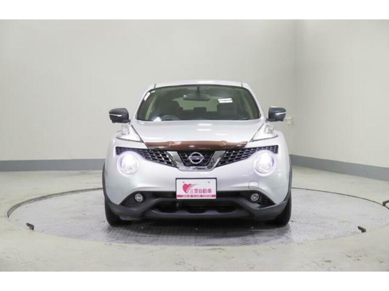 JUKE