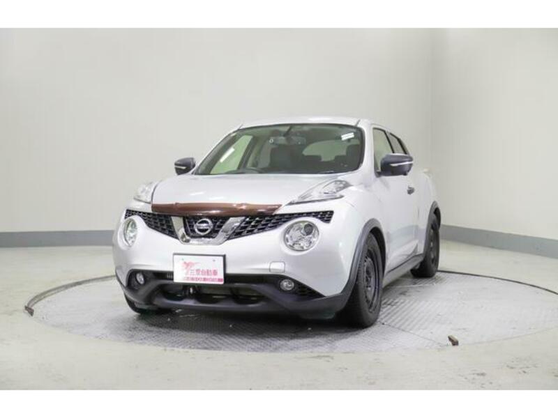 JUKE
