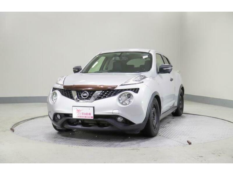 JUKE