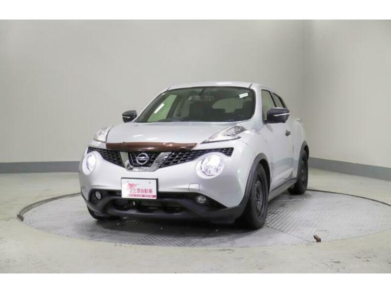 JUKE