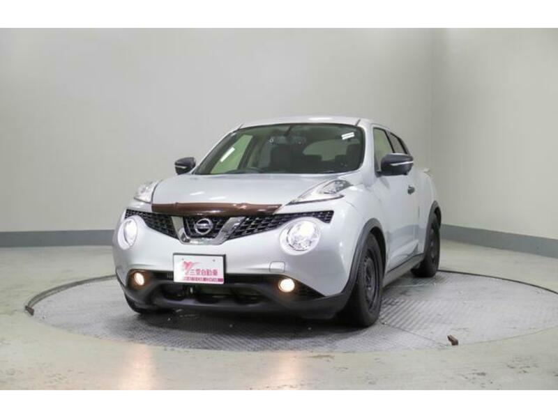 JUKE