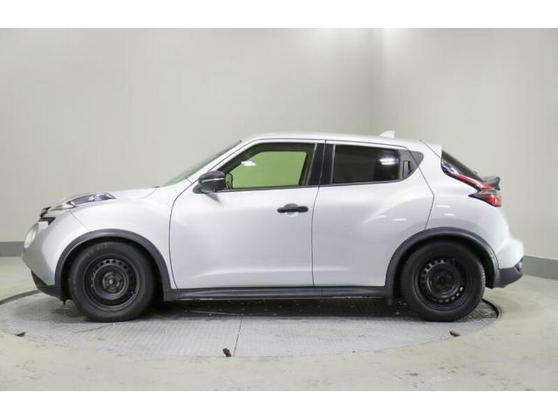 JUKE
