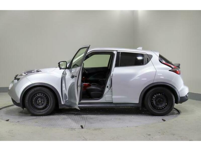 JUKE
