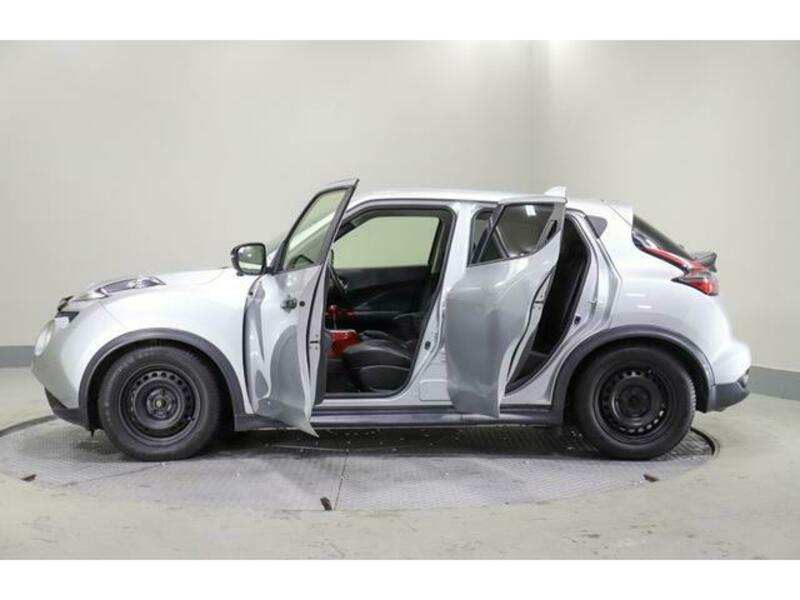 JUKE