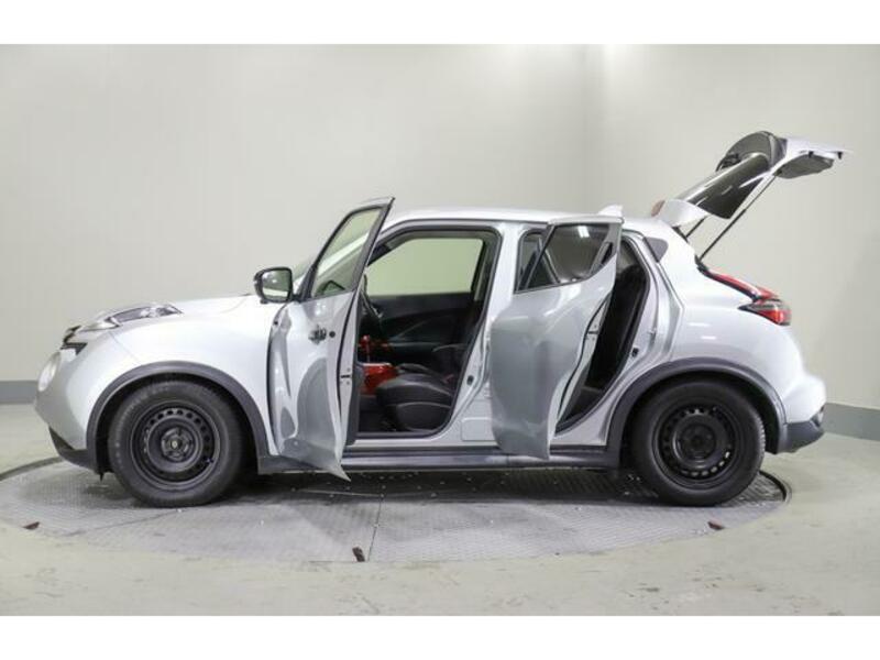 JUKE
