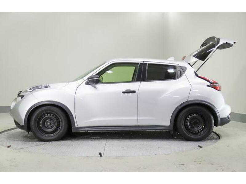 JUKE