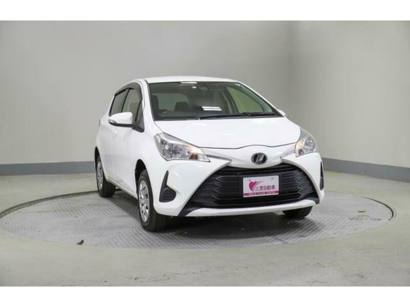 VITZ