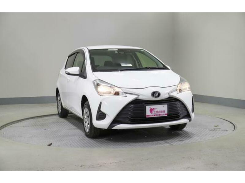 VITZ