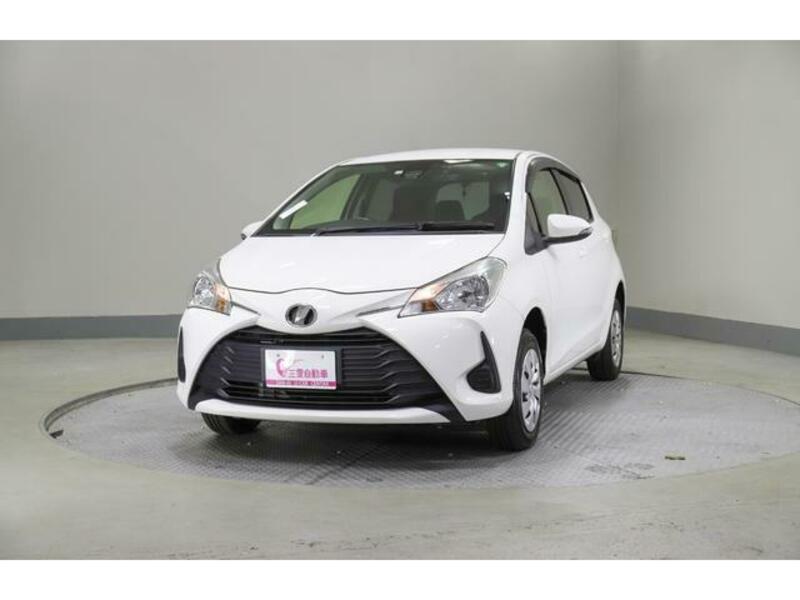 VITZ