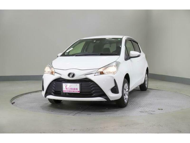 VITZ