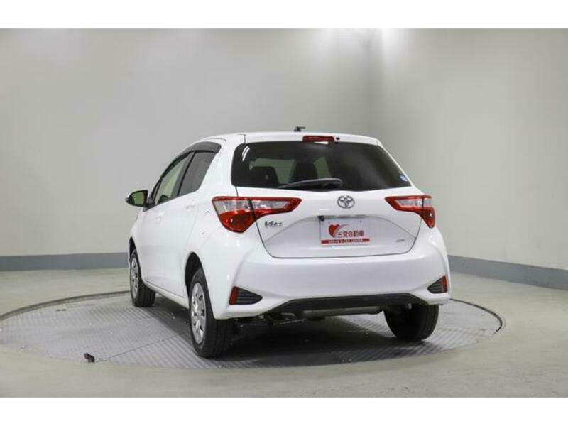VITZ