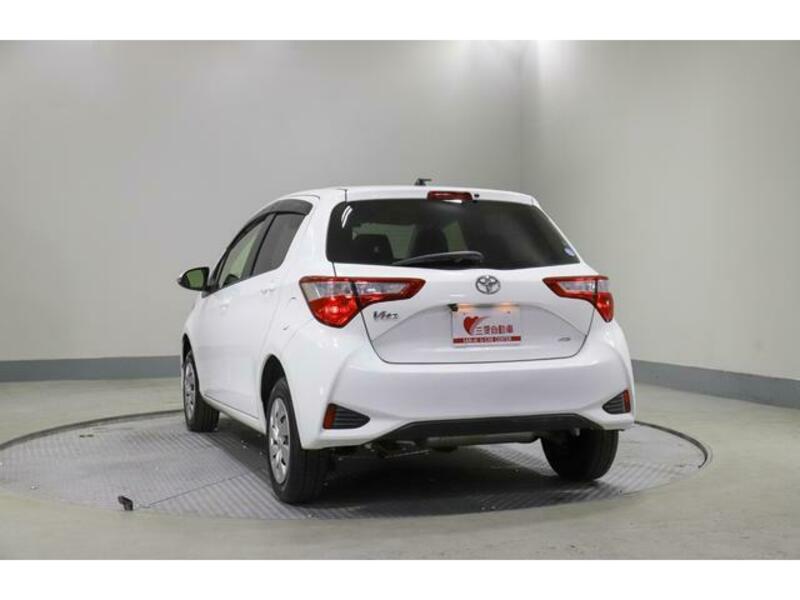 VITZ