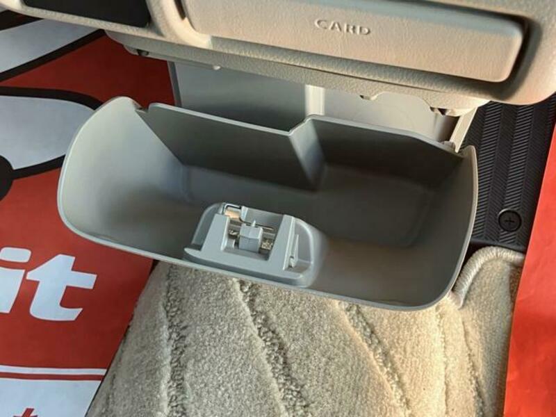 EVERY WAGON