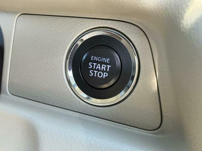EVERY WAGON