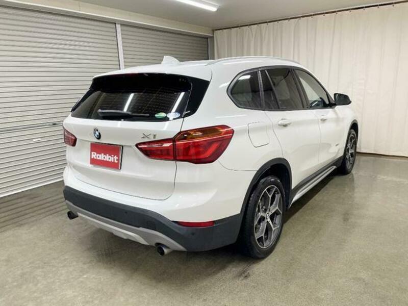 X1