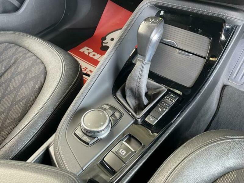 X1
