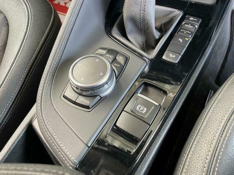X1
