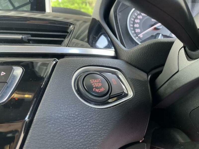 X1