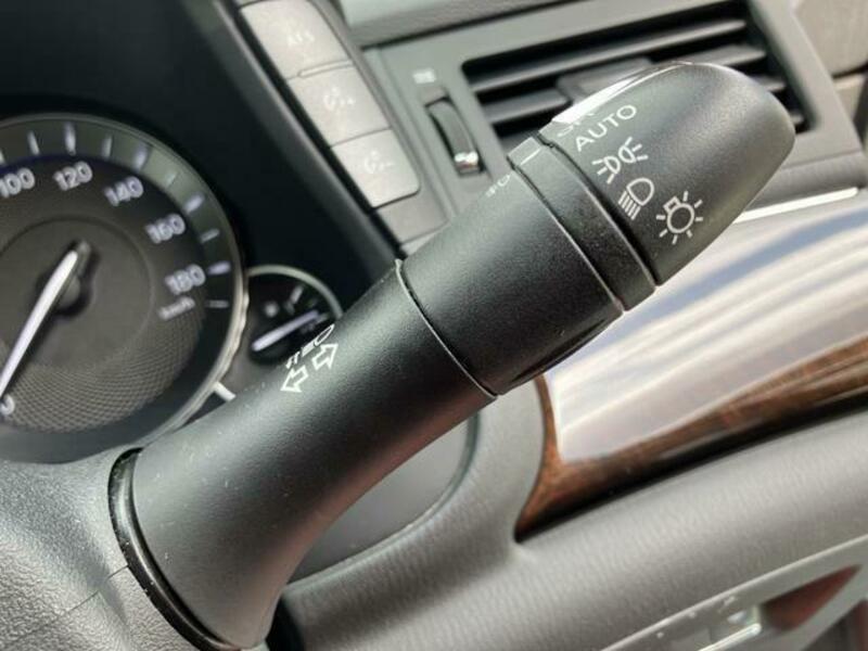 FUGA