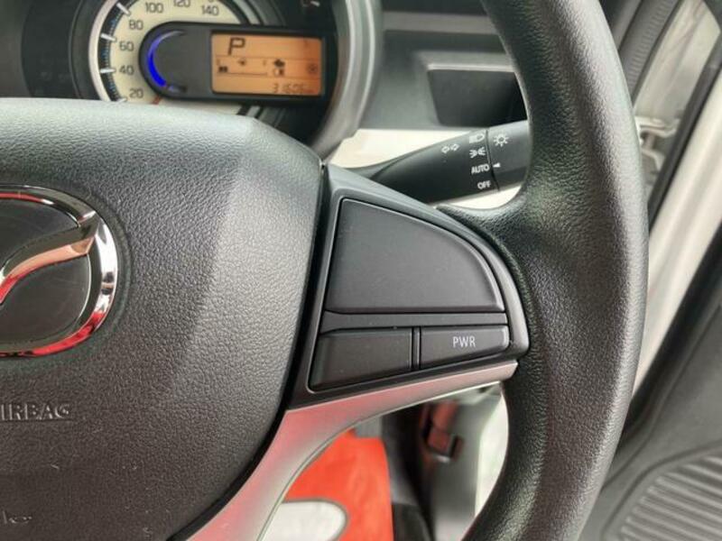 FLAIR WAGON
