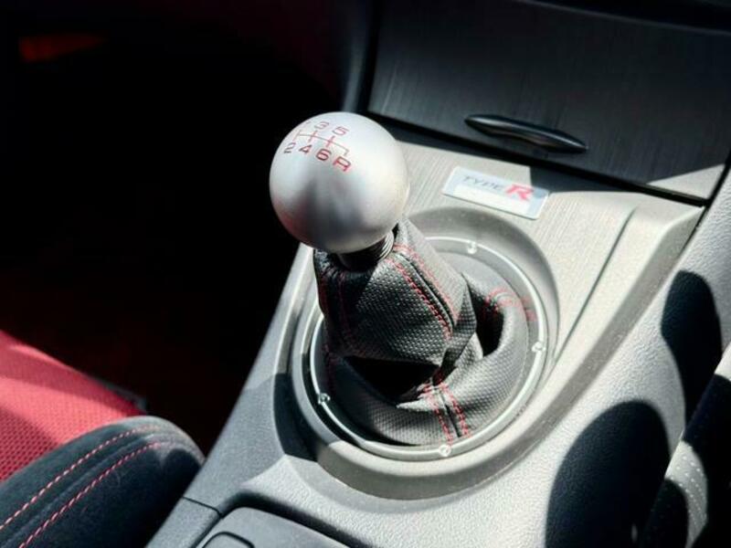 CIVIC