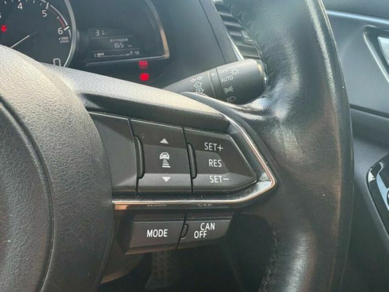 AXELA SPORTS