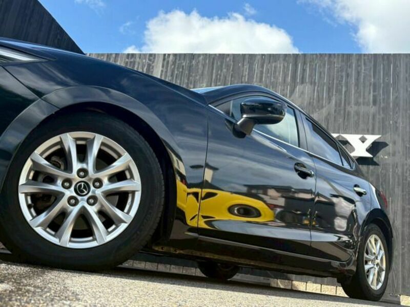 AXELA SPORTS
