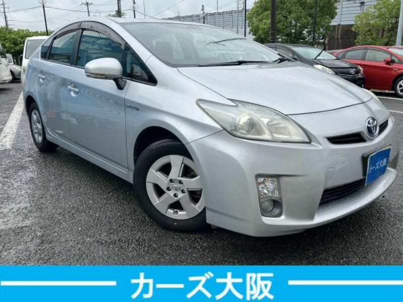 PRIUS-0