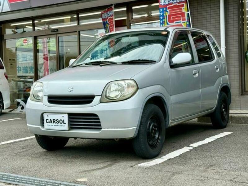 KEI-0