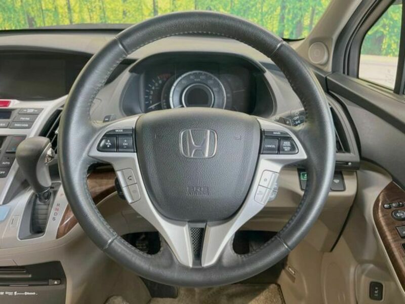 ODYSSEY