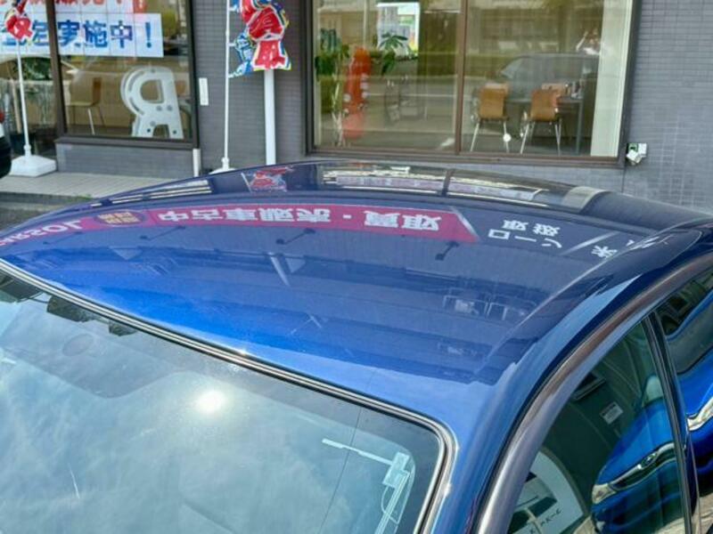 LEGACY B4
